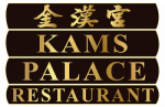 Kams Palace